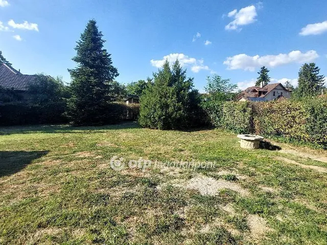 Eladó ház Gödöllő 160 nm