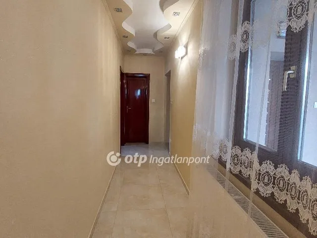 Eladó ház Gödöllő 160 nm