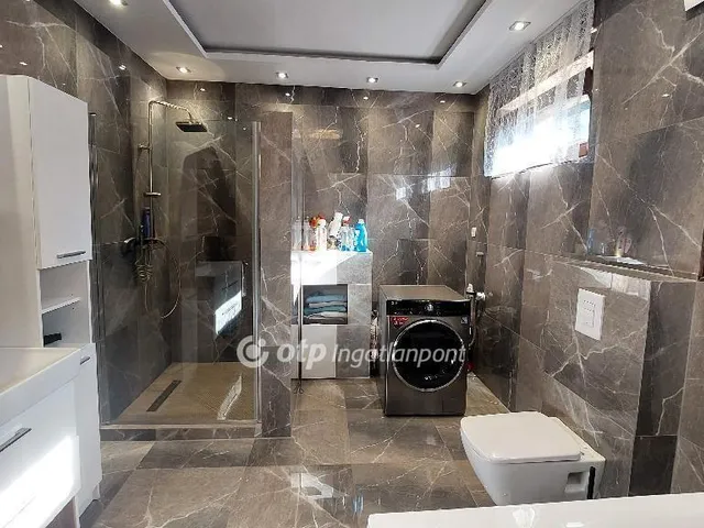 Eladó ház Gödöllő 160 nm