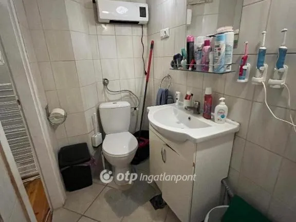 Eladó ház Budapest IV. kerület, Megyer 94 nm