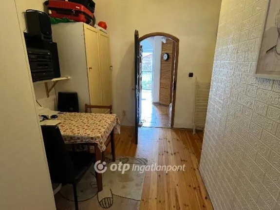 Eladó ház Budapest IV. kerület, Megyer 94 nm