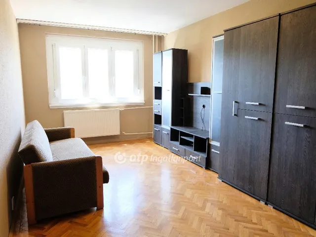 Eladó lakás Budapest III. kerület, Óbuda 68 nm