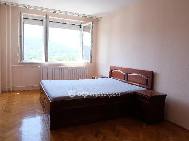 Eladó lakás Budapest III. kerület, Óbuda 68 nm