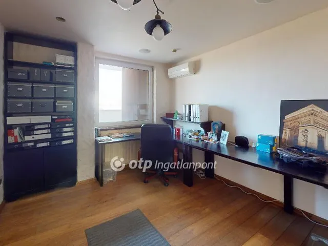 Eladó lakás Budapest XIV. kerület, Alsórákos 180 nm