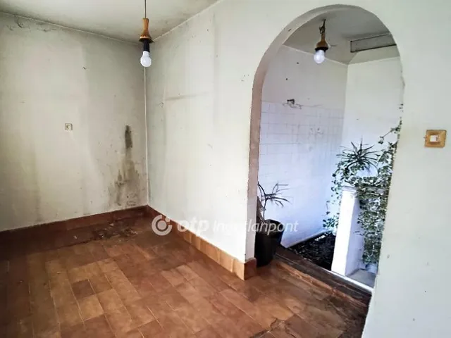 Eladó ház Budapest XVI. kerület, Sashalom 101 nm