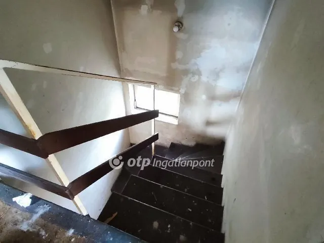 Eladó ház Budapest XVI. kerület, Sashalom 101 nm