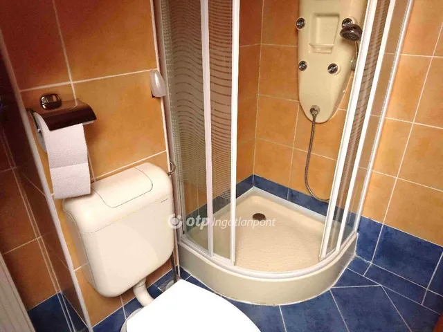 Eladó ház Budapest XIV. kerület, Herminamező 330 nm