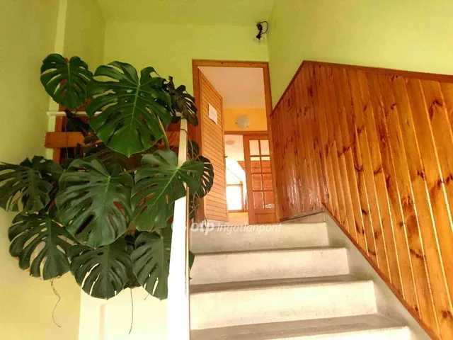 Eladó ház Budapest XIV. kerület, Herminamező 330 nm