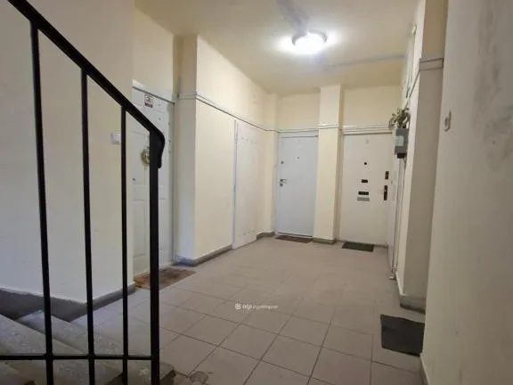 Eladó lakás Budapest XVI. kerület, Mátyásföld 54 nm