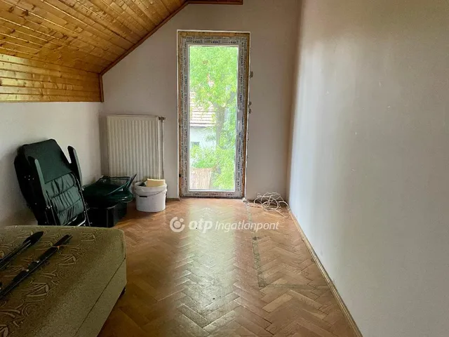 Eladó lakás Budapest XV. kerület, Rákospalota 131 nm