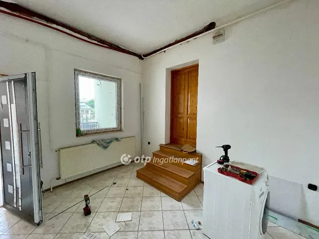 Eladó lakás Budapest XV. kerület, Rákospalota 131 nm