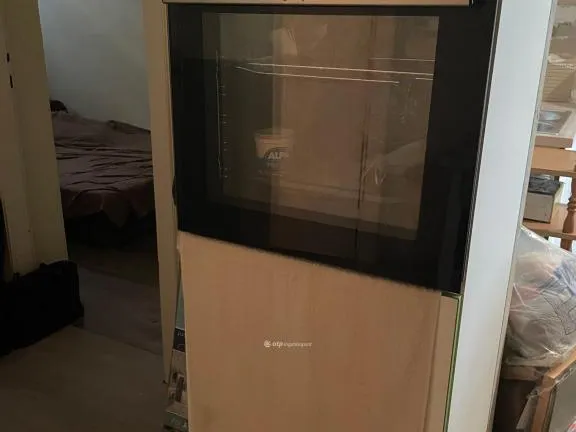 Eladó lakás Budapest XIV. kerület, Istvánmező 54 nm