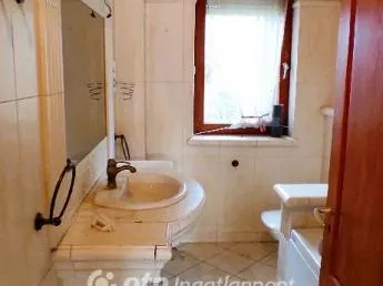 Eladó ház Budapest XVI. kerület, Árpádföld 241 nm