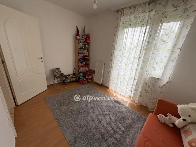 Eladó lakás Budapest XIV. kerület, Alsórákos 47 nm
