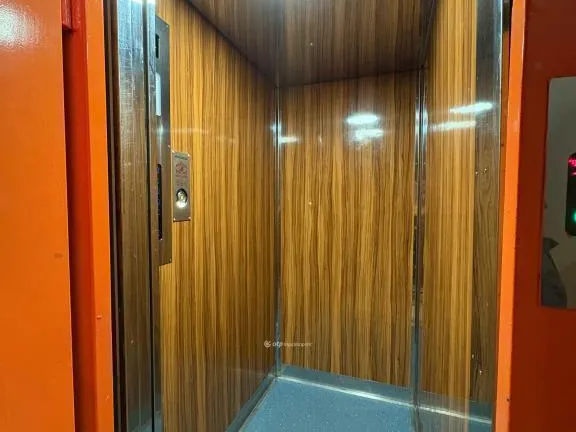 Eladó lakás Budapest XV. kerület 65 nm