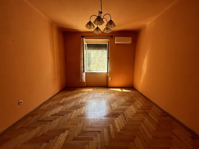 Eladó lakás Budapest XV. kerület, Rákospalota 53 nm