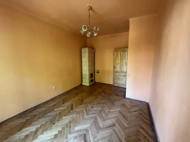 Eladó lakás Budapest XV. kerület, Rákospalota 53 nm