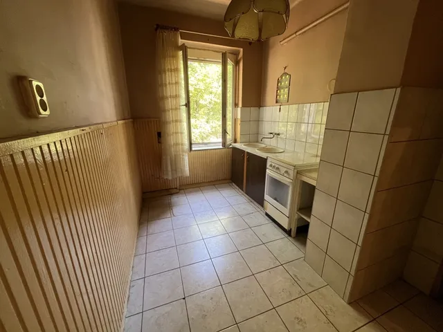 Eladó lakás Budapest XV. kerület, Rákospalota 53 nm