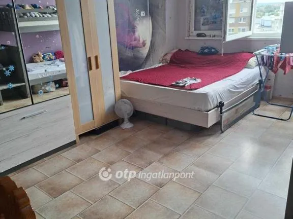 Eladó lakás Budapest XIV. kerület 46 nm