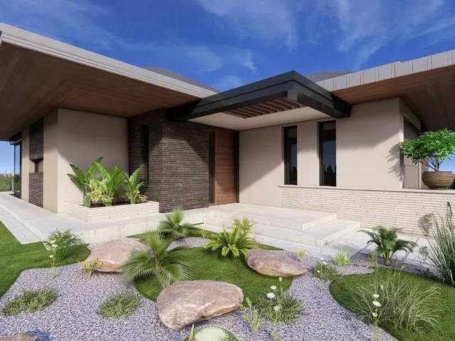 Eladó telek Budapest XVI. kerület, Rákosszentmihály 1118 nm