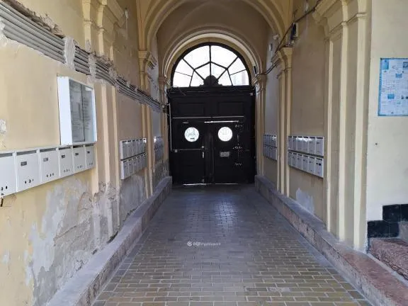 Eladó lakás Budapest X. kerület, Kőbánya 74 nm