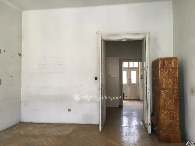 Eladó lakás Budapest VIII. kerület, Józsefváros 50 nm