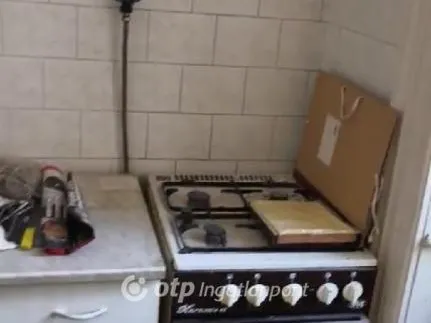 Eladó lakás Budapest VIII. kerület, Józsefváros 50 nm