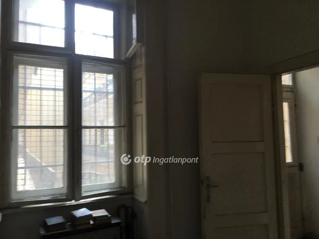 Eladó lakás Budapest VIII. kerület, Józsefváros 50 nm