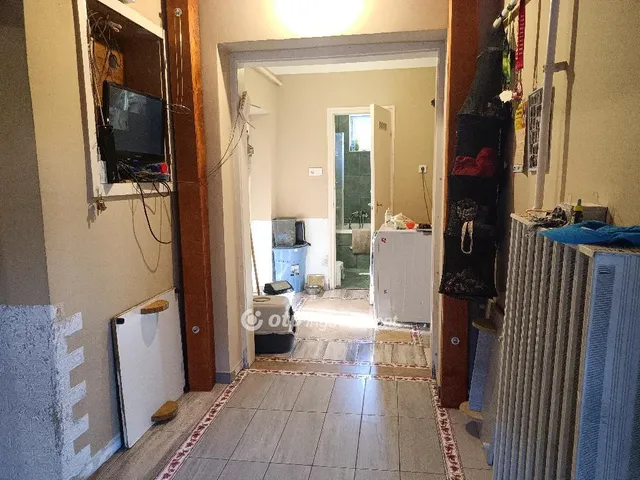 Eladó ház Isaszeg 85 nm