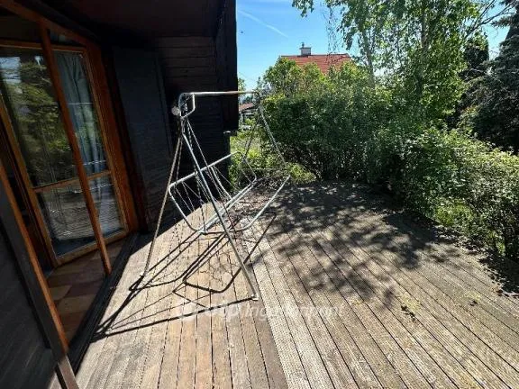 Eladó telek Szentendre, Pismány 811 nm