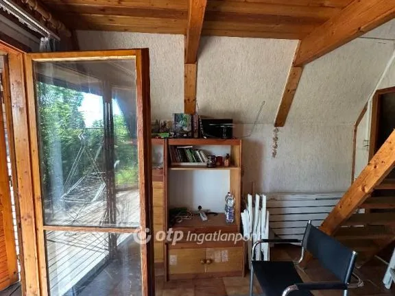 Eladó telek Szentendre, Pismány 811 nm