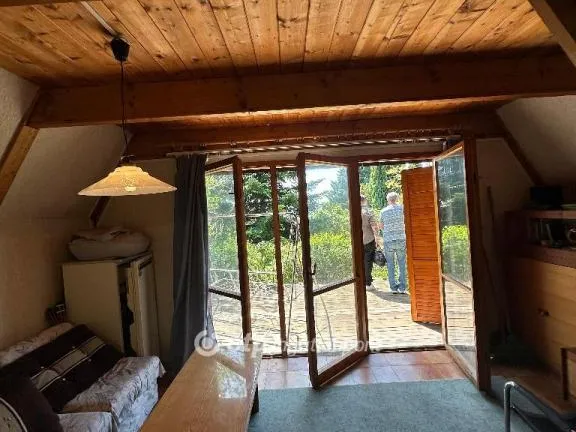 Eladó telek Szentendre, Pismány 811 nm