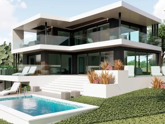 Eladó ház Szentendre, Pismány 50 nm