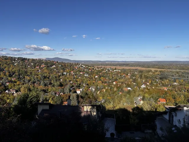 Eladó ház Szentendre, Pismány 50 nm