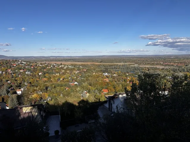 Eladó ház Szentendre, Pismány 50 nm