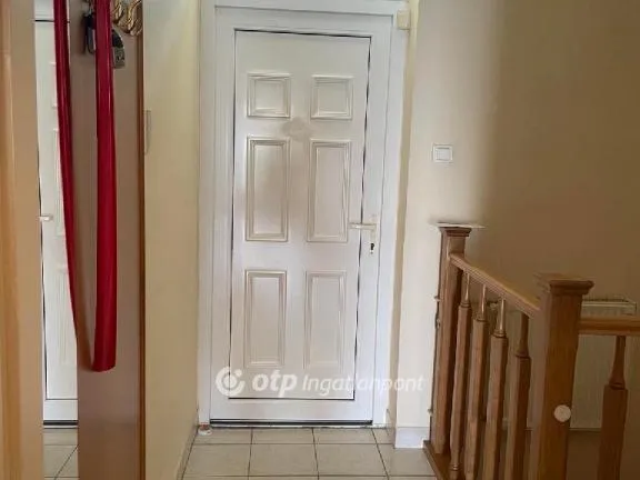 Eladó ház Pécel 118 nm