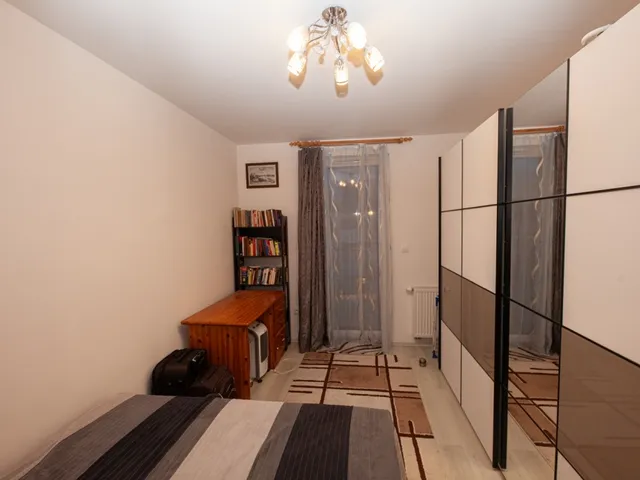 Eladó lakás Budapest XIV. kerület, Alsórákos 73 nm