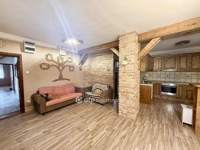 Eladó ház Isaszeg 161 nm