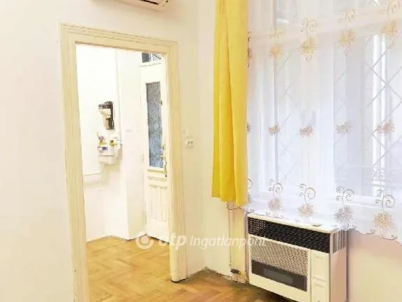 Eladó lakás Budapest VIII. kerület, Józsefváros 60 nm