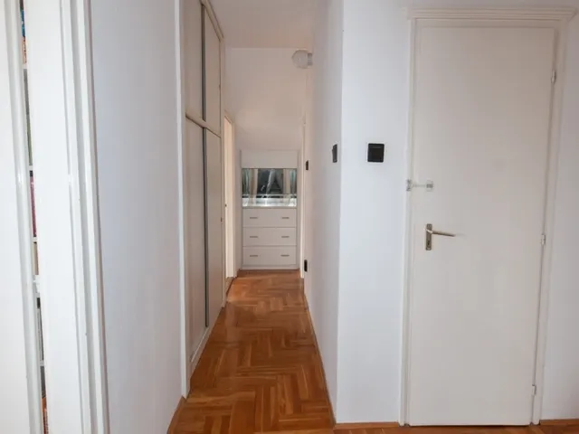 Eladó lakás Budapest XIV. kerület, Alsórákos 66 nm