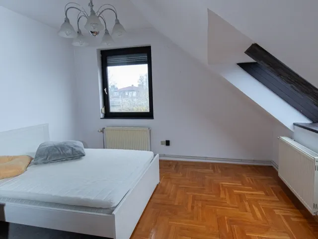 Eladó lakás Budapest XIV. kerület, Alsórákos 66 nm