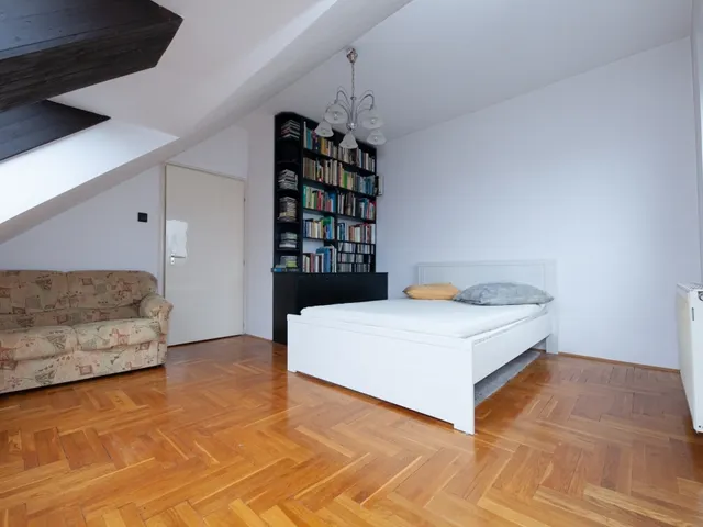 Eladó lakás Budapest XIV. kerület, Alsórákos 66 nm