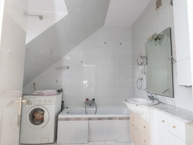 Eladó lakás Budapest XIV. kerület, Alsórákos 66 nm