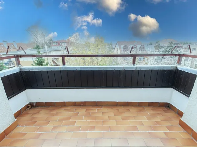 Eladó lakás Budapest XIV. kerület, Alsórákos 66 nm