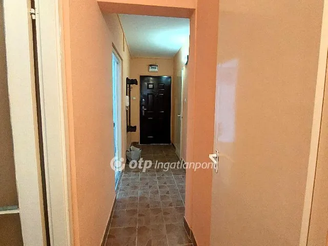 Eladó lakás Budapest XV. kerület, Újpalota 65 nm