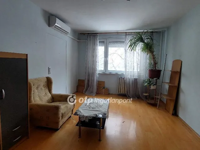 Eladó lakás Budapest XV. kerület, Újpalota 65 nm