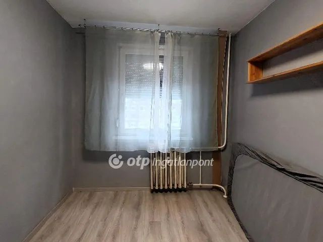 Eladó lakás Budapest XV. kerület, Újpalota 65 nm