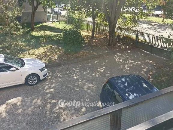 Eladó lakás Budapest XIV. kerület, Alsórákos 54 nm