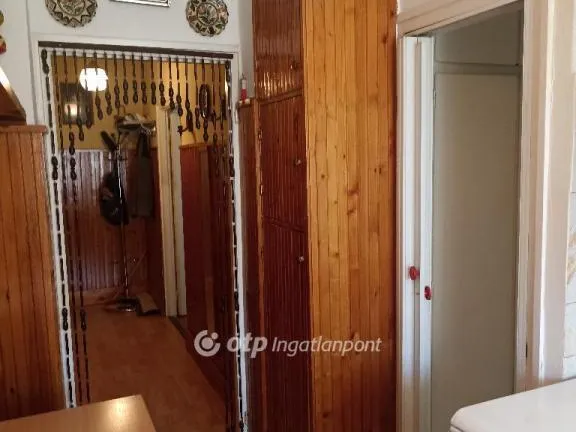 Eladó lakás Budapest XIV. kerület, Alsórákos 54 nm