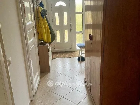 Eladó lakás Budapest XIV. kerület, Zugló 63 nm